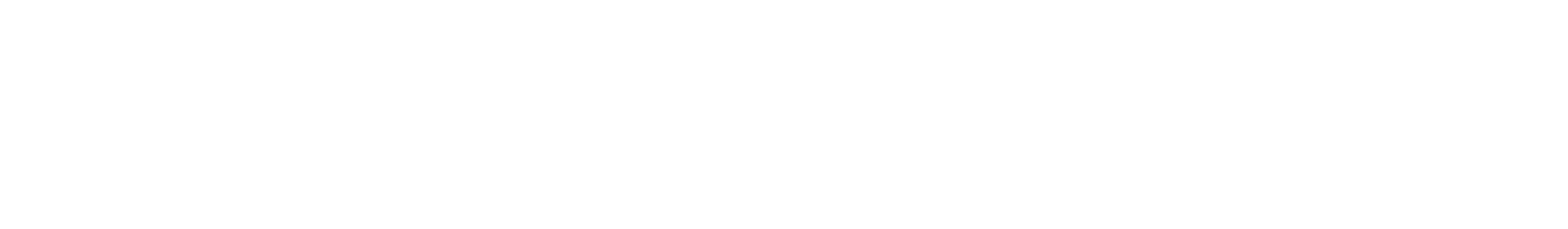 Vanderbilt University - College of Connected Computing